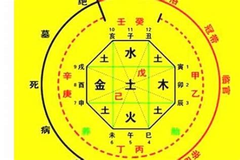 月德合神煞|八字里边“神煞”的解释，非常全！必须收藏